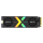 Dysk SSD PNY 2TB M.2 PCIe Gen5 NVMe CS3150 Heatsink RGB